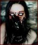 miss-metal