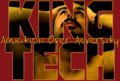 -King Tech-