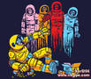 Bubbles256