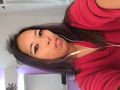 PreciousBabyGirl