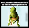 Cappu