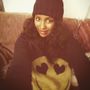 ^ Hala ^ :D