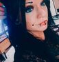 FräuleinGothic
