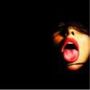 - Wetlips 37 -