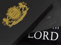 -Lord-