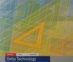 DeltaTech