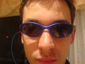 XxAndy84xX