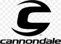 Cannodale